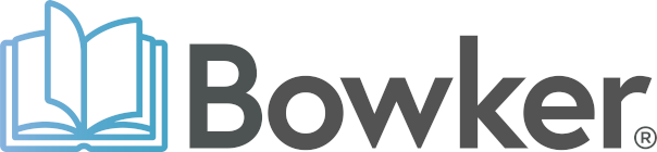 Logo for R. R. Bowker LLC